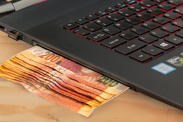 Ingen konto, intet problem: Den nye trend i online casinoer